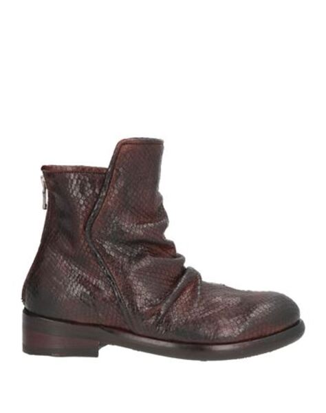  Jp/david - Calzado - Botines De Caña Alta - On Yoox.com 