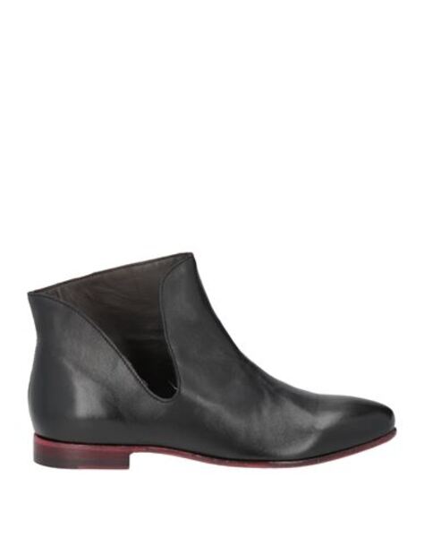  Jp/david - Calzado - Botines De Caña Alta - On Yoox.com 