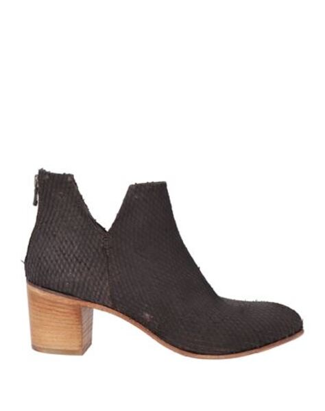  Jp/david - Calzado - Botines De Caña Alta - On Yoox.com 