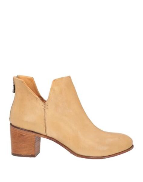  Jp/david - Calzado - Botines De Caña Alta - On Yoox.com 