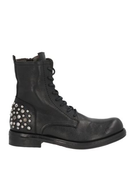  Jp/david - Calzado - Botines De Caña Alta - On Yoox.com 