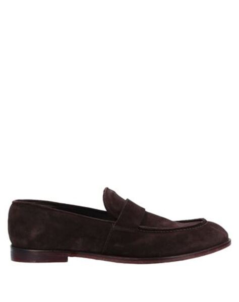  Jp/david - Calzado - Mocasines - On Yoox.com 
