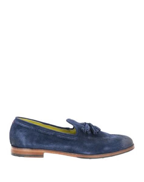  Jp/david - Calzado - Mocasines - On Yoox.com 
