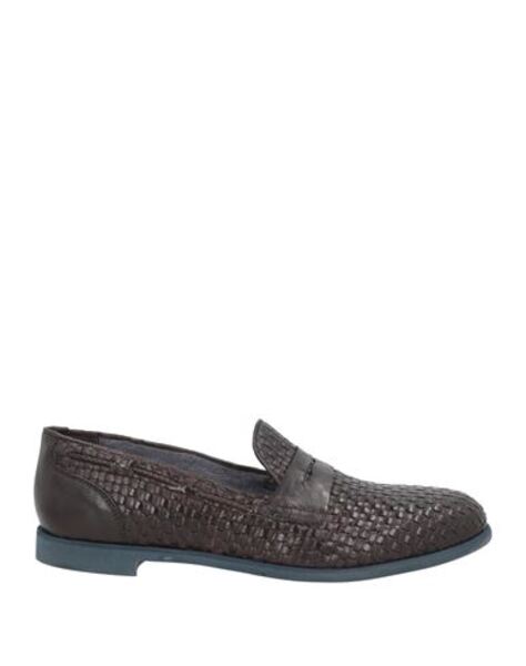  Jp/david - Calzado - Mocasines - On Yoox.com 