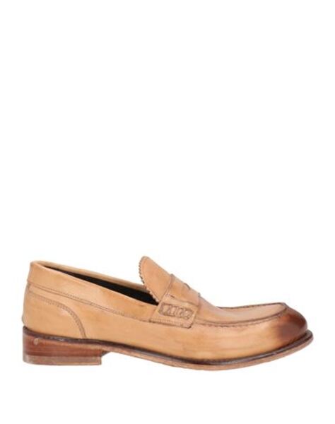  Jp/david - Calzado - Mocasines - On Yoox.com 