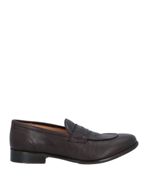  Jp/david - Calzado - Mocasines - On Yoox.com 