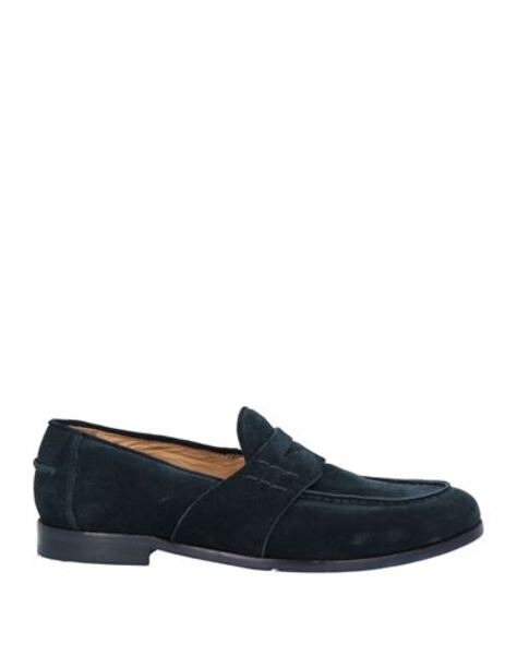 Jp/david - Calzado - Mocasines - On Yoox.com 