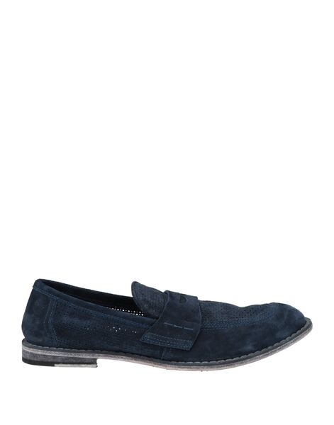  Jp/david - Calzado - Mocasines - On Yoox.com 