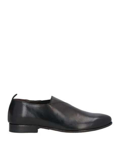  Jp/david - Calzado - Mocasines - On Yoox.com 