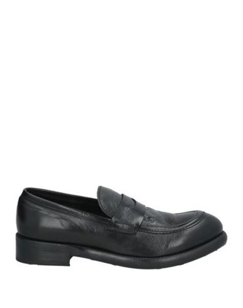  Jp/david - Calzado - Mocasines - On Yoox.com 