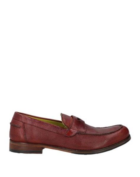  Jp/david - Calzado - Mocasines - On Yoox.com 