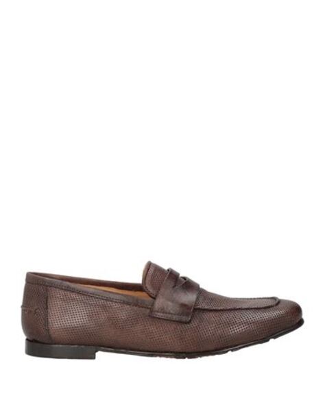  Jp/david - Calzado - Mocasines - On Yoox.com 