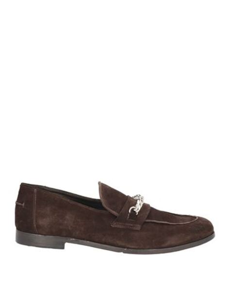  Jp/david - Calzado - Mocasines - On Yoox.com 