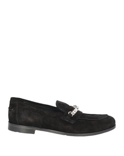  Jp/david - Calzado - Mocasines - On Yoox.com 