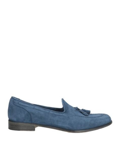  Jp/david - Calzado - Mocasines - On Yoox.com 