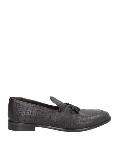  Jp/david - Calzado - Mocasines - On Yoox.com 