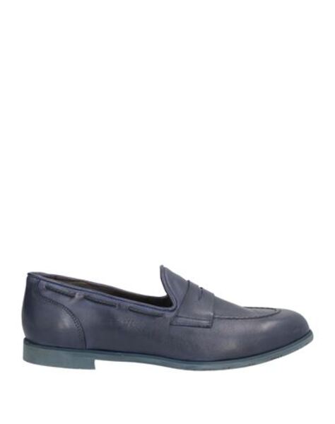 Jp/david - Calzado - Mocasines - On Yoox.com 