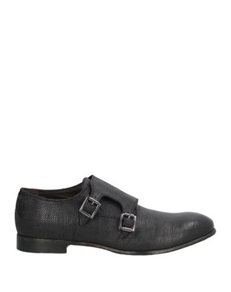  Jp/david - Calzado - Mocasines - On Yoox.com 