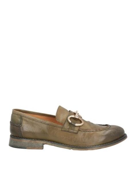  Jp/david - Calzado - Mocasines - On Yoox.com 