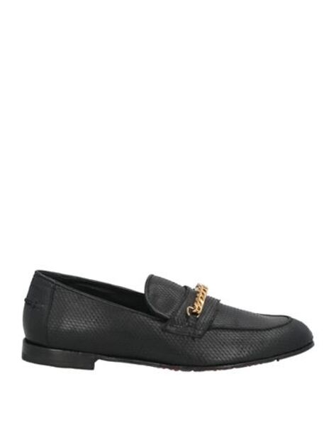  Jp/david - Calzado - Mocasines - On Yoox.com 