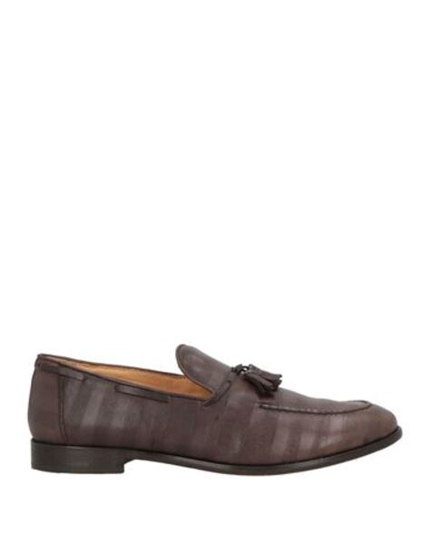  Jp/david - Calzado - Mocasines - On Yoox.com 