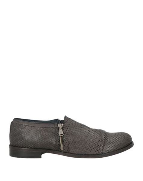  Jp/david - Calzado - Mocasines - On Yoox.com 