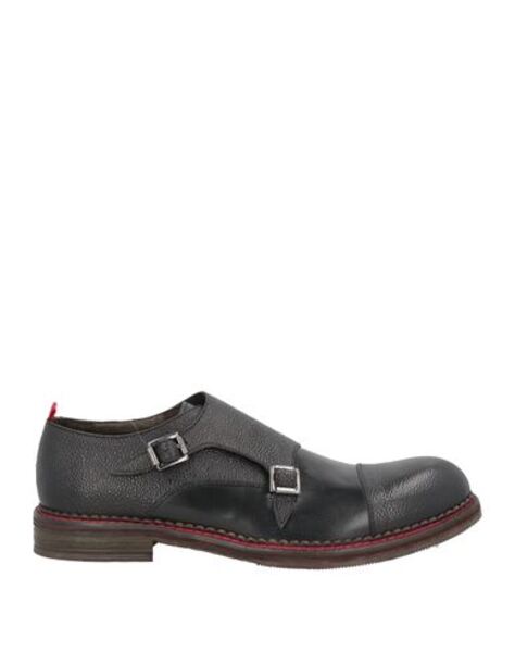  Jp/david - Calzado - Mocasines - On Yoox.com 