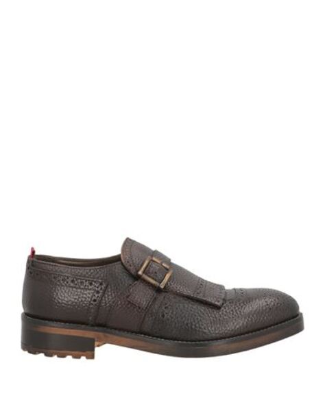  Jp/david - Calzado - Mocasines - On Yoox.com 