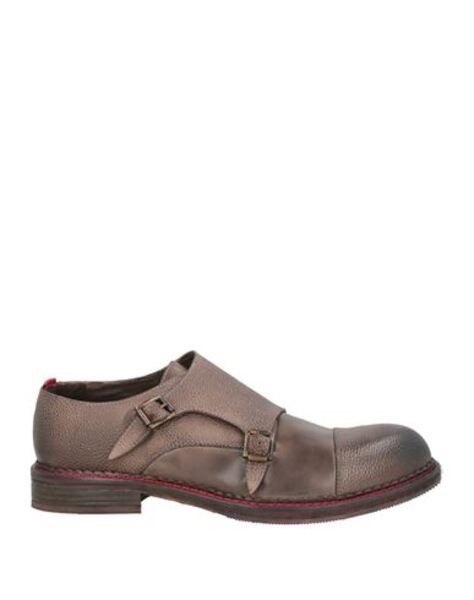  Jp/david - Calzado - Mocasines - On Yoox.com 
