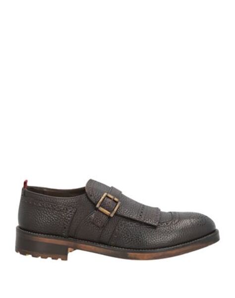  Jp/david - Calzado - Mocasines - On Yoox.com 