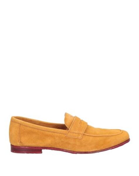  Jp/david - Calzado - Mocasines - On Yoox.com 