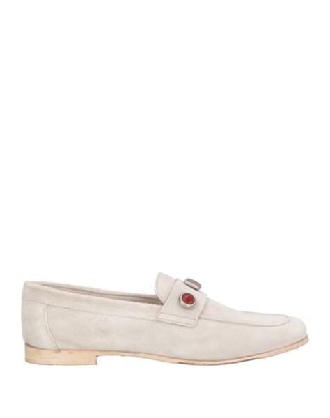  Jp/david - Calzado - Mocasines - On Yoox.com 