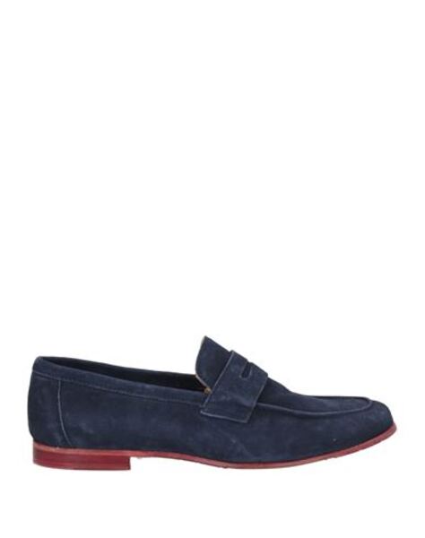  Jp/david - Calzado - Mocasines - On Yoox.com 