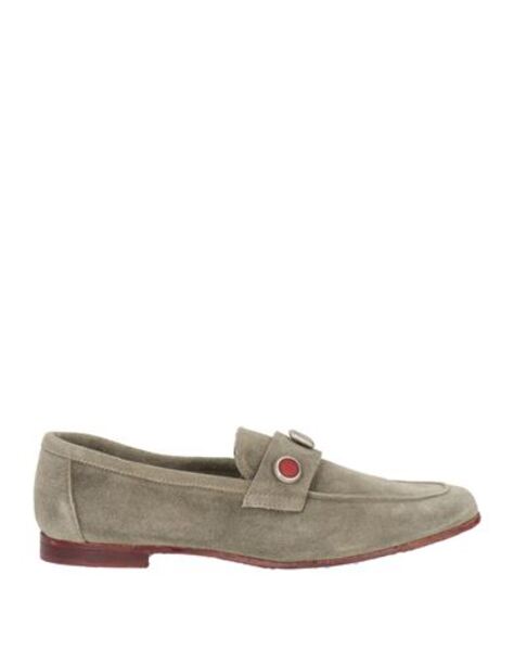  Jp/david - Calzado - Mocasines - On Yoox.com 