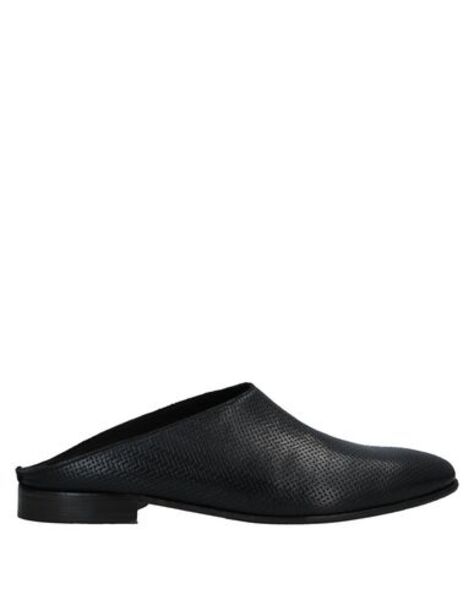  Jp/david - Calzado - Mules & Zuecos - On Yoox.com 