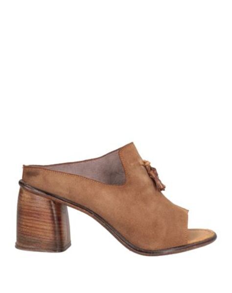  Jp/david - Calzado - Sandalias Con Cierre - On Yoox.com 