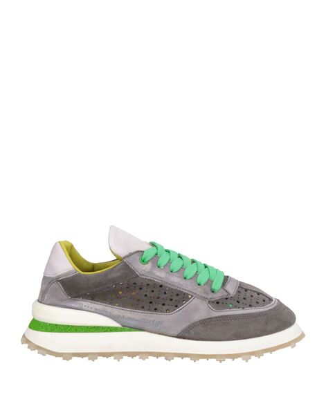  Jp/david - Calzado - Sneakers - On Yoox.com 