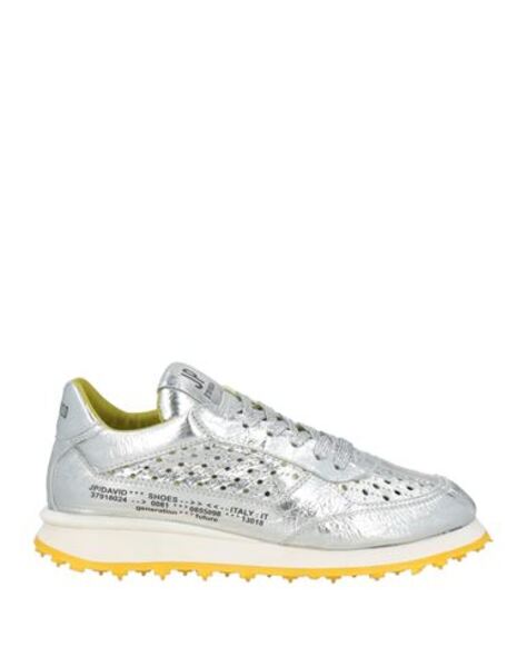  Jp/david - Calzado - Sneakers - On Yoox.com 