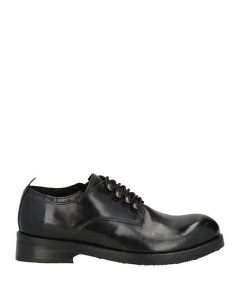  Jp/david - Calzado - Zapatos De Cordones - On Yoox.com 