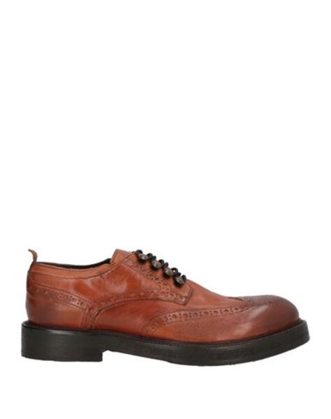  Jp/david - Calzado - Zapatos De Cordones - On Yoox.com 