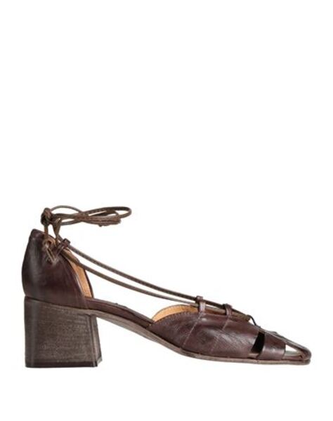  Jp/david - Calzado - Zapatos De Salón - On Yoox.com 