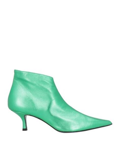  Jucca - Calzado - Botines De Caña Alta - On Yoox.com 