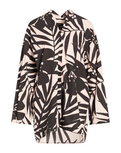  Jucca - Camisetas Y Tops - Camisas - On Yoox.com 