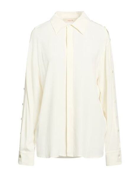  Jucca - Camisetas Y Tops - Camisas - On Yoox.com 
