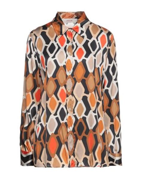  Jucca - Camisetas Y Tops - Camisas - On Yoox.com 