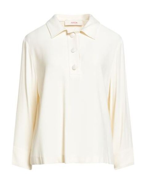  Jucca - Camisetas Y Tops - Polos - On Yoox.com 