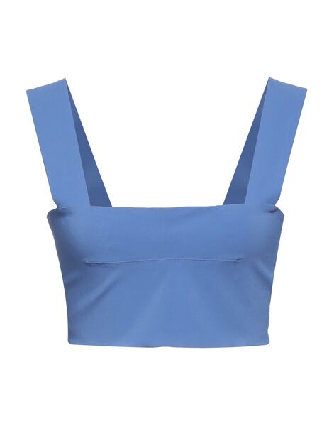  Jucca - Camisetas Y Tops - Tops - On Yoox.com 