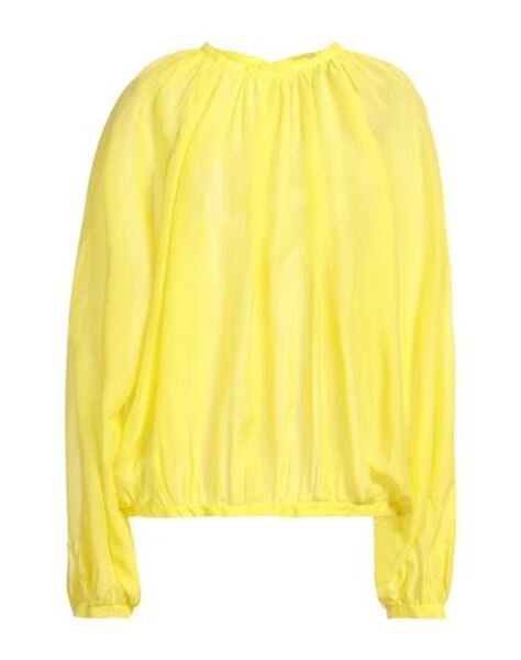  Jucca - Camisetas Y Tops - Tops - On Yoox.com 