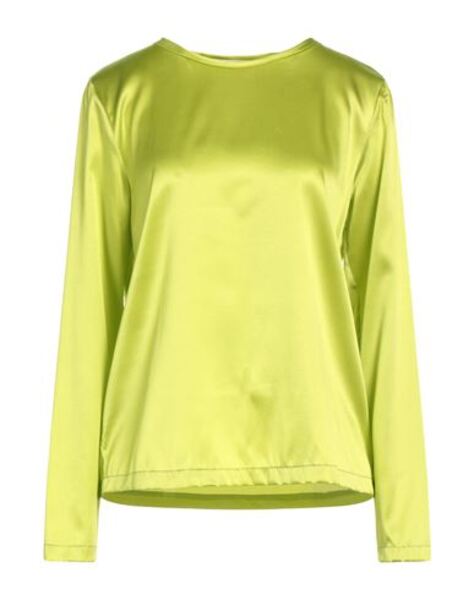  Jucca - Camisetas Y Tops - Tops - On Yoox.com 