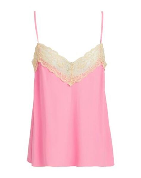  Jucca - Camisetas Y Tops - Tops - On Yoox.com 
